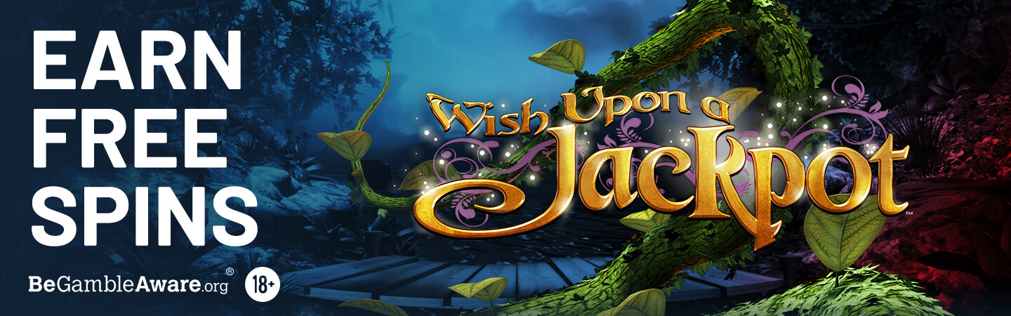 betuk15fswishuponajackpot