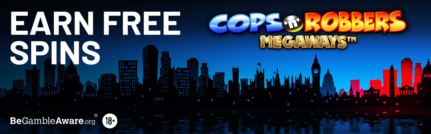 Eanr Free Spins