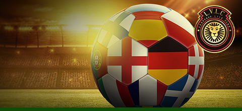 euro2020row