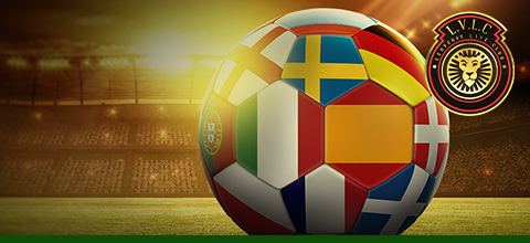 lvlceuro2020italy