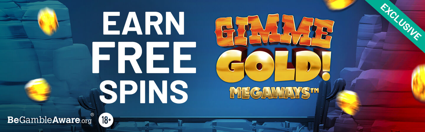 earnfreespins