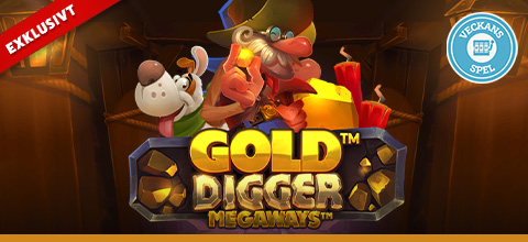 GOTW