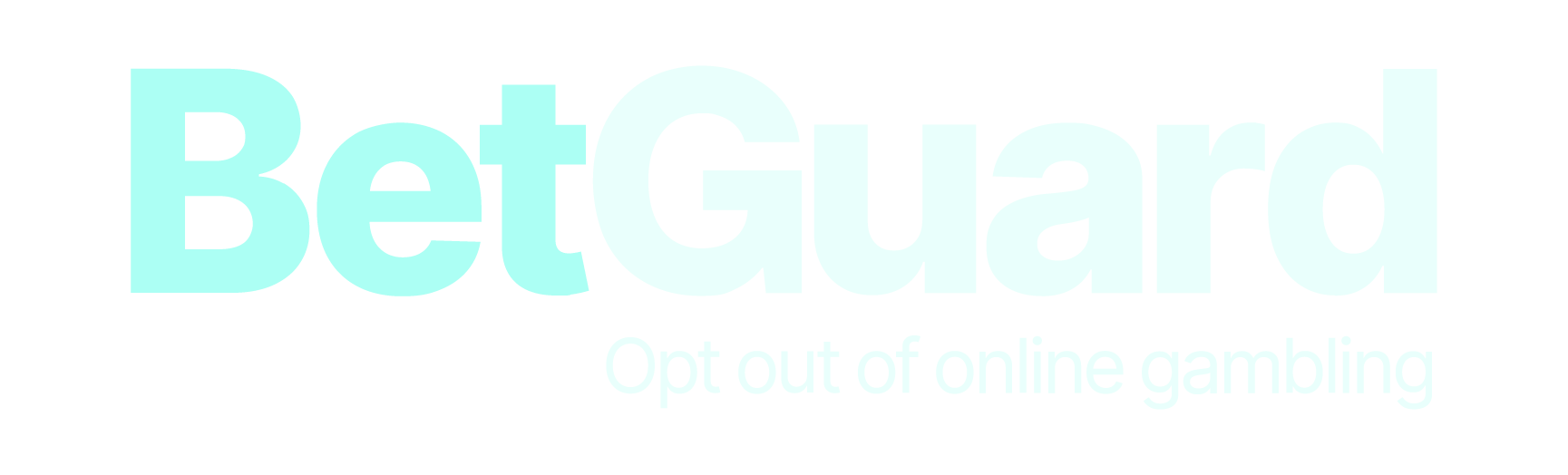 BetGuard logo