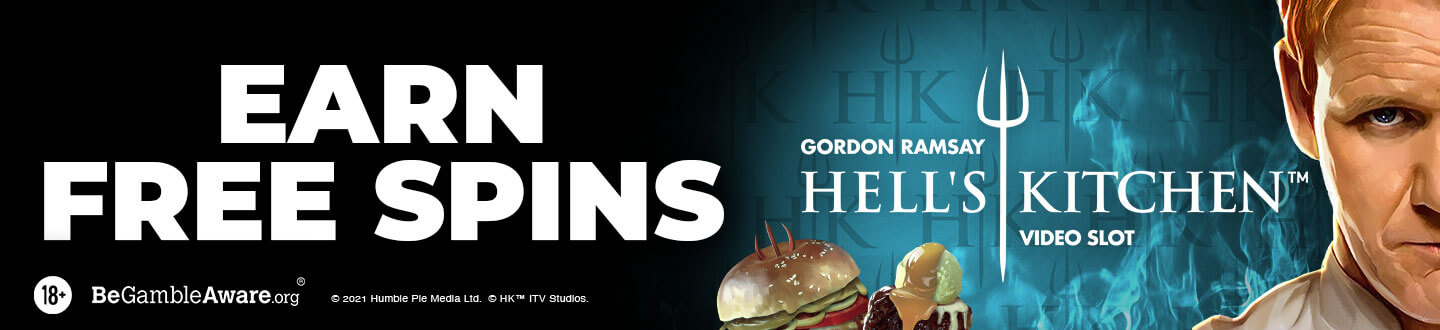 stakeandgetfshellskitchen