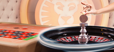 Roulette del giovedì