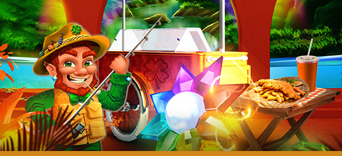 Latest LeoVegas Promotions Casino Live Casino And Sports Latest LeoVegas Promotions Casino Live Casino And Sports