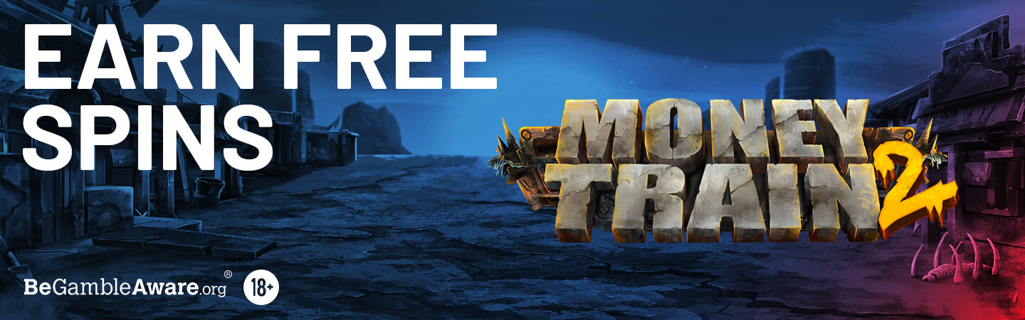 unlock free spins