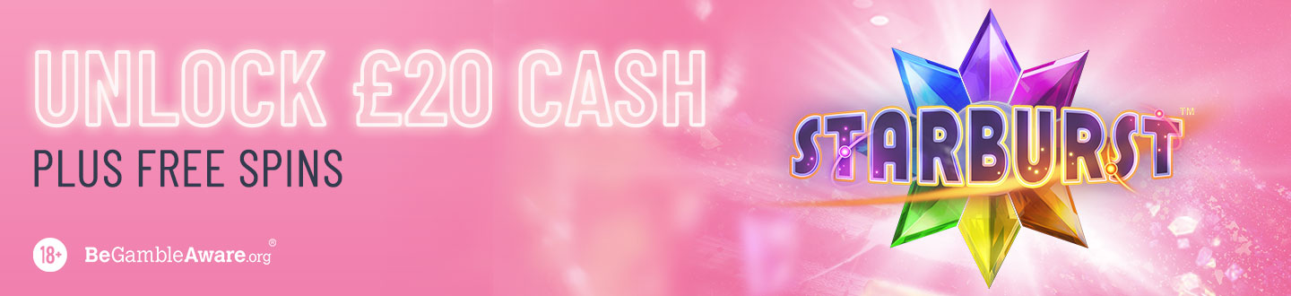 Earn Cash
