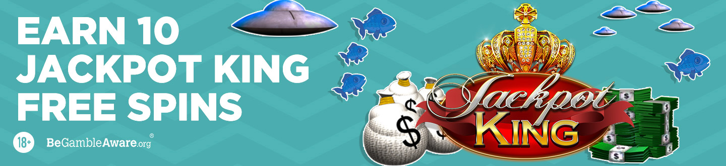 stakeandget10fsjackpotking