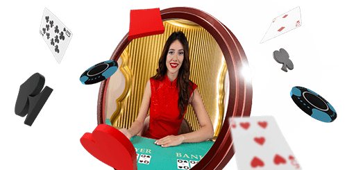 YOU COULD WIN LIVE CASINO CHIPS