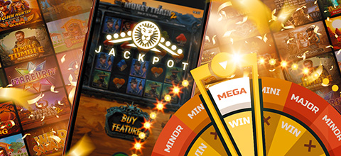Latest LeoVegas Promotions Casino Live Casino And Sports Latest LeoVegas Promotions Casino Live Casino And Sports