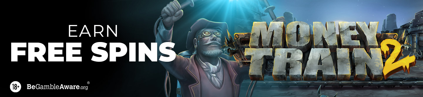 unlock free spins