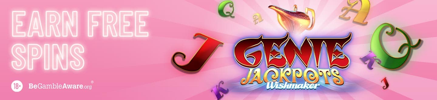 stakeandgetfsgeniejackpotswishmaker