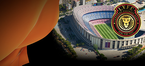 Latest LeoVegas Promotions Casino Live Casino And Sports