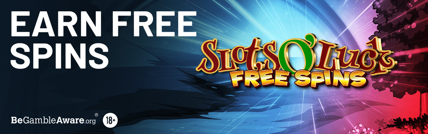 stakeandget5fsslotsoluck