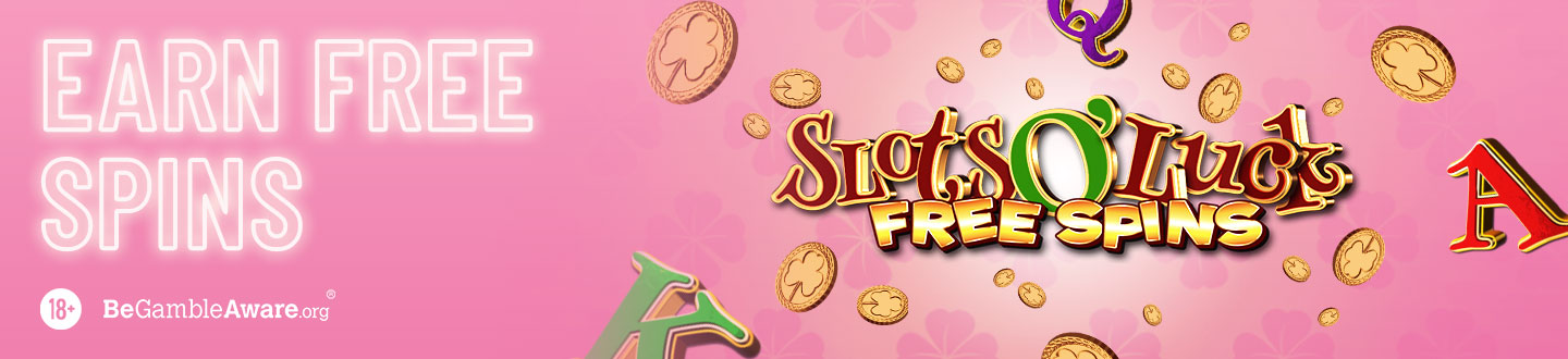 stakeandget5fsslotsoluck