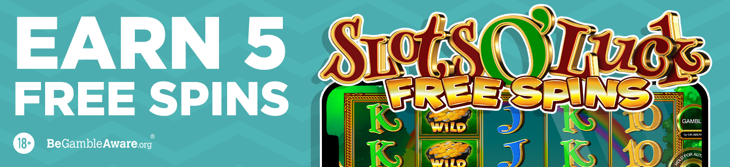 stakeandget5fsslotsoluck